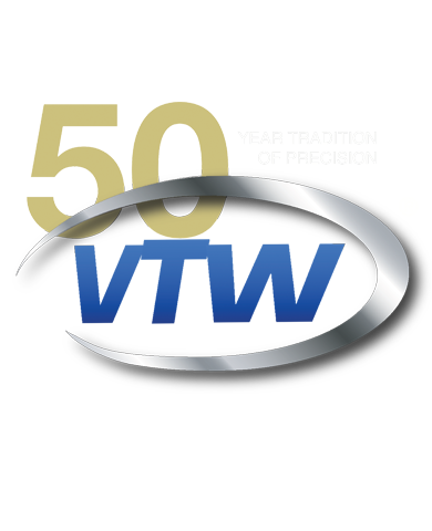 Versatility tool works celebrates 50 years by Professional Tool Storage
