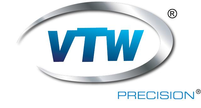 vtw logo