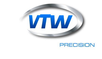 vtw logo